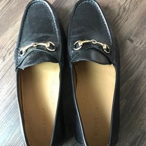 Cole Haan Loafers - worn 2 times